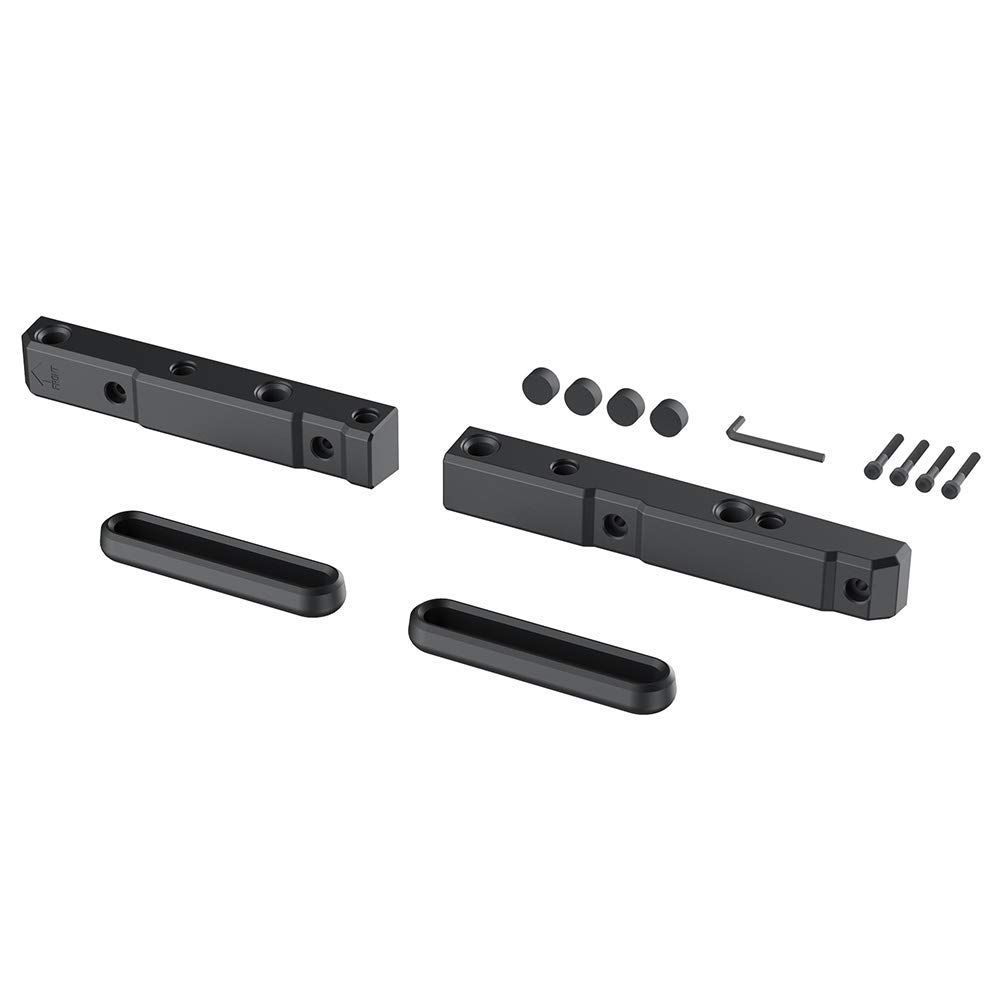 【在庫セール】EXEA ヘッドレストホルダー ジムニー/ジムニーシエラ専用 EE-223 車種専用品 JB64・JB74専用 星光産業