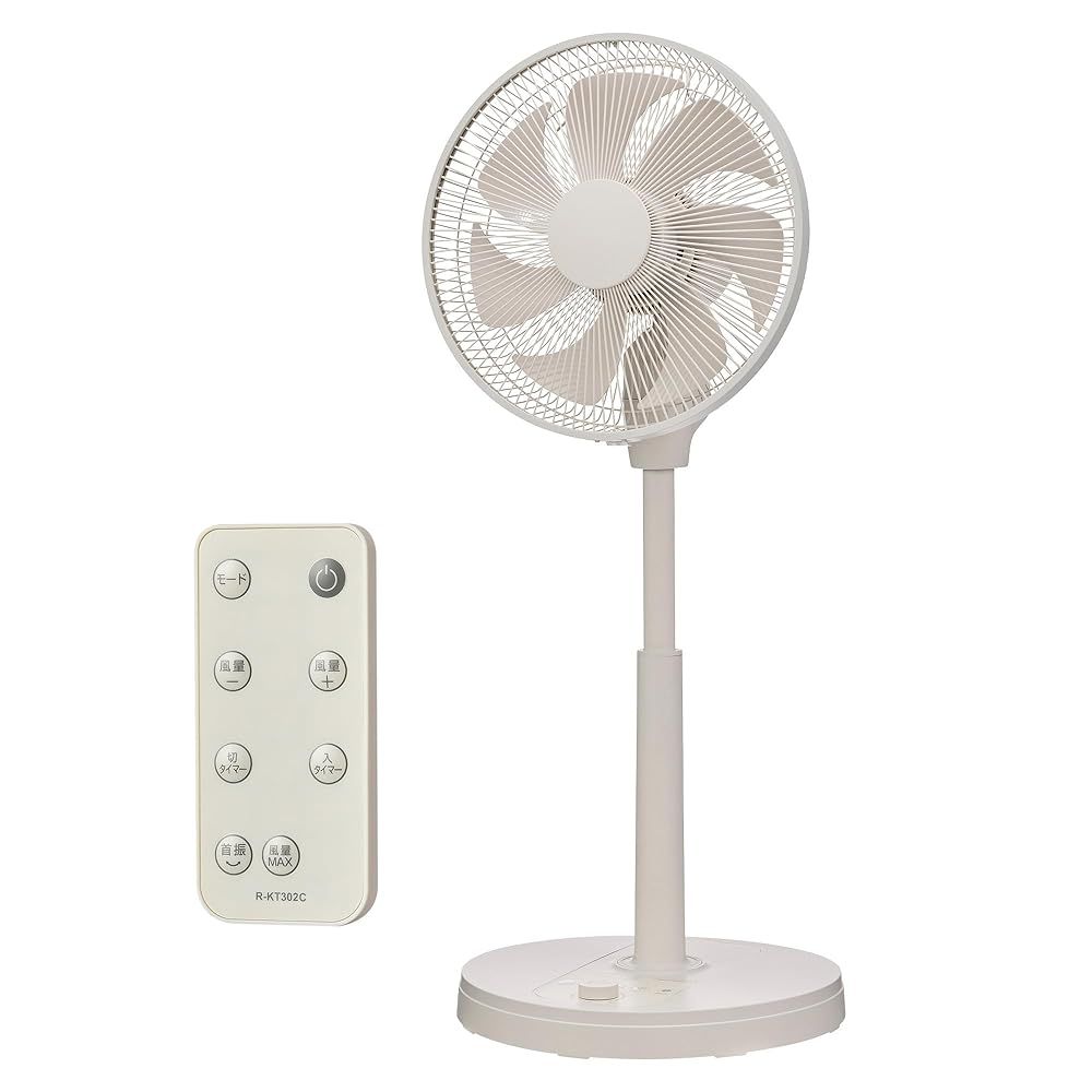 HITACHI D-691 スタンドファン 扇風機 ジャンク Yahoo