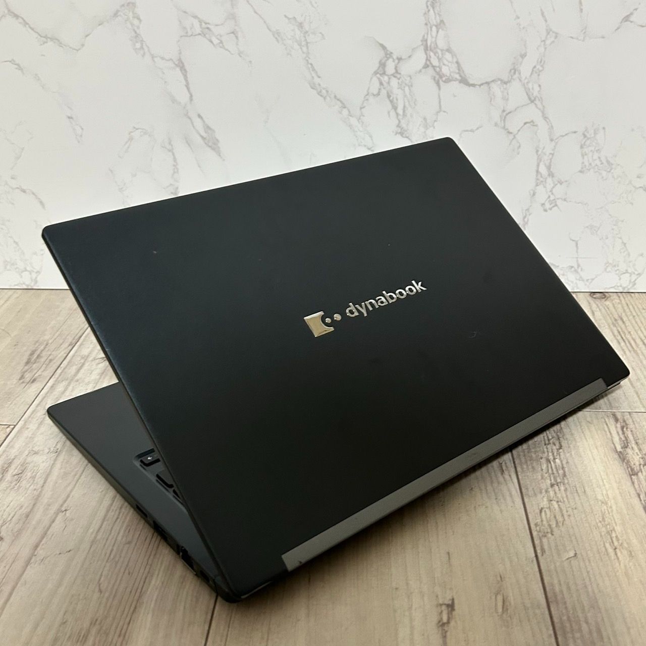 office付き】東芝 dynabook G83/HU ノートパソコン オフィス付き