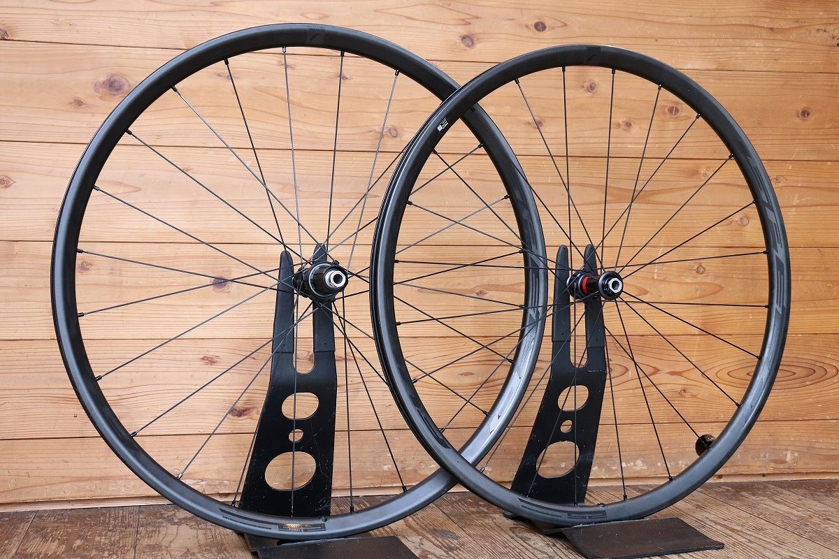 ホイールセット