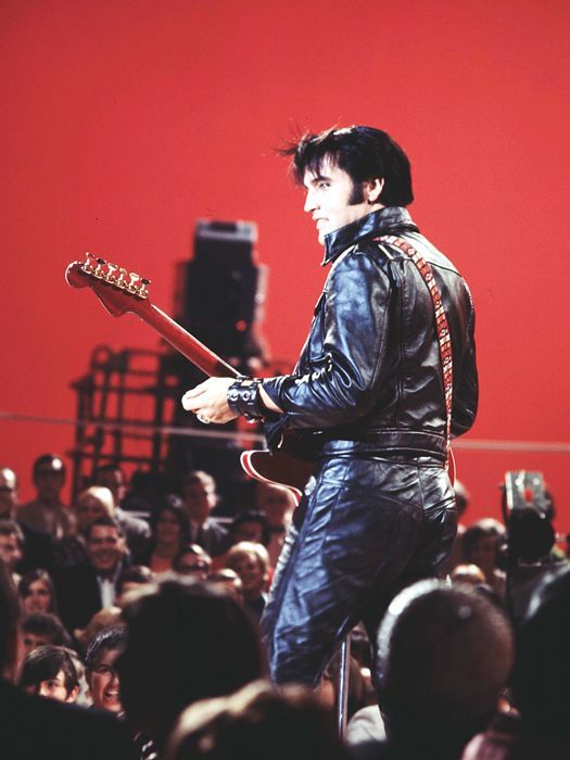新品】エルヴィス・プレスリー・ベスト・コンピレーション ELVIS