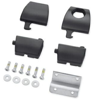 グロスブラック