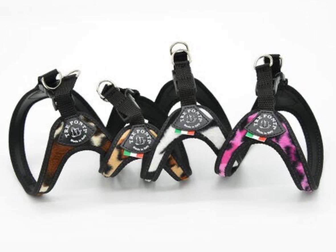 1/6胡粉仕上のヘッド付ドール 鹿鳴館貴婦人『玖子hisako』衣装立台付き