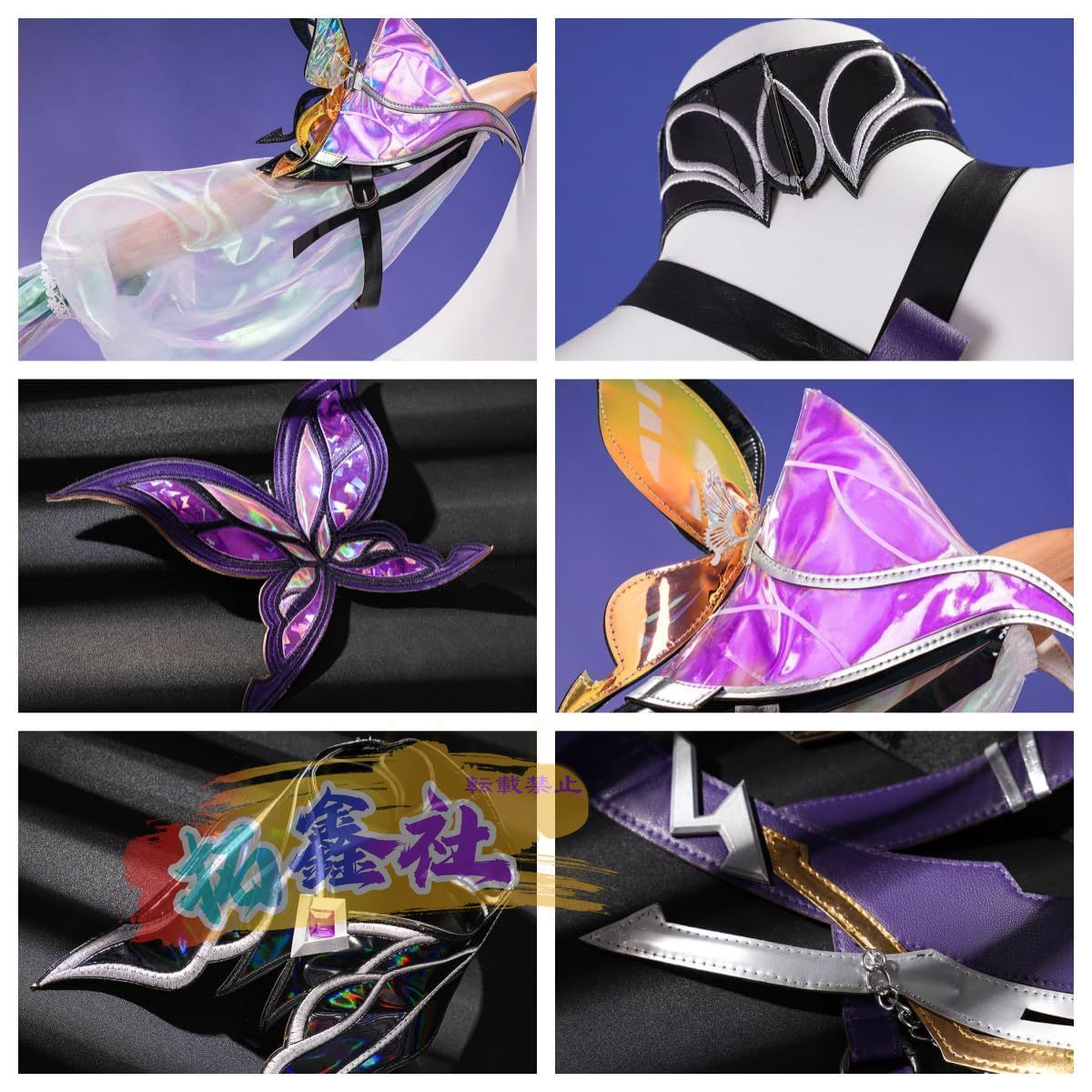 Honor of Kings コスプレ衣装 コスチューム ドレス impact 学園祭 文化祭 撮影用 コスチューム パーティー 仮装 cosplay 大人用 ステージ服 WWW_IMPECCABLEHEALTHCARESERVICES_COM