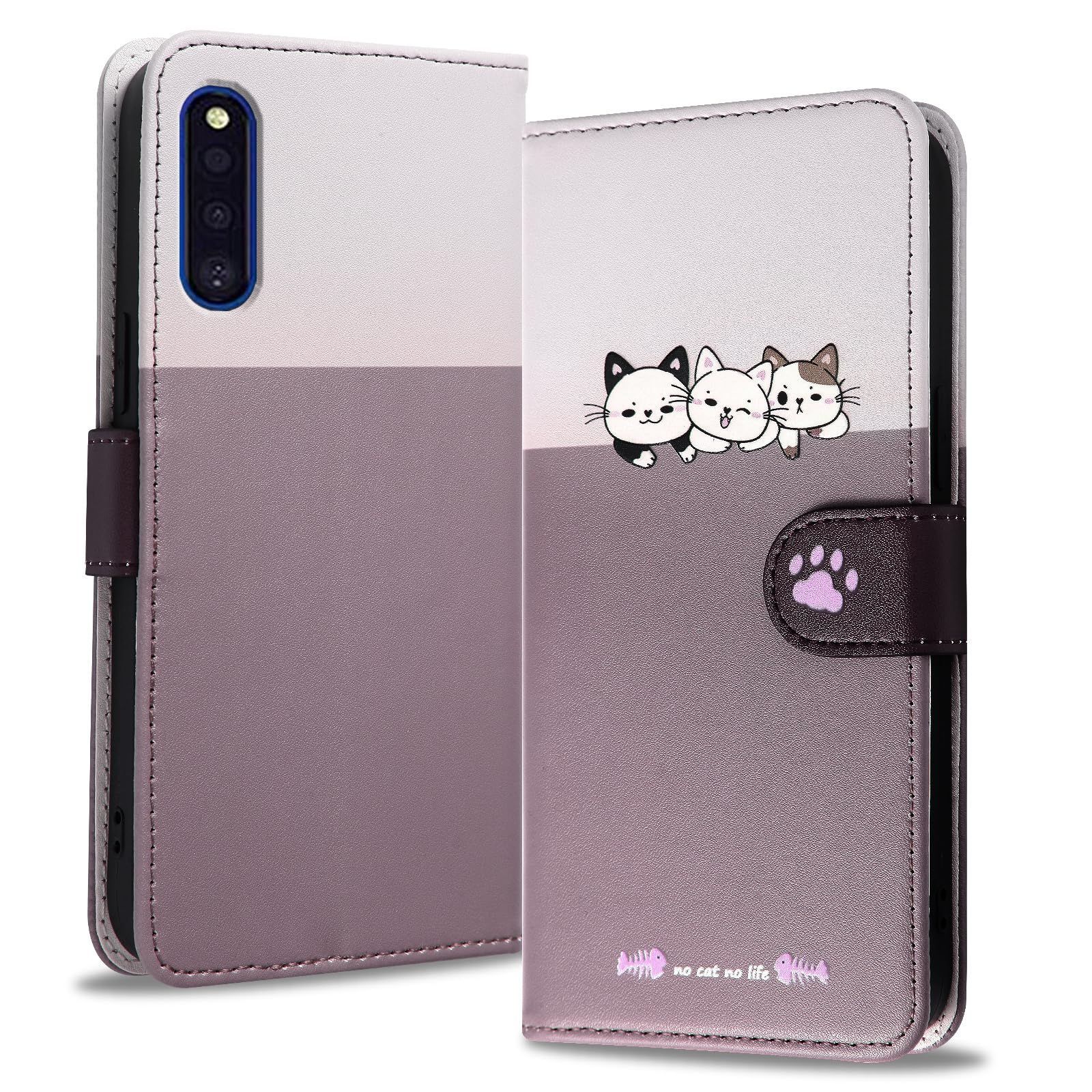 特売】Reddylin 対応 Galaxy A41 ケース 手帳型 日本版 特売】Reddylin 対応 Galaxy A41 ケース 手帳型 日本版