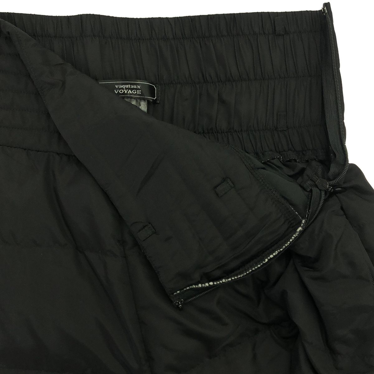 vaqutaux voyage サロペット Others - Vaqutauxjapan（ヴァクトージャパン大阪ギャラリー公式