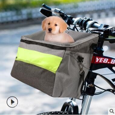 K ZAN 桐電動リール 穂先SS ケース付 No.15