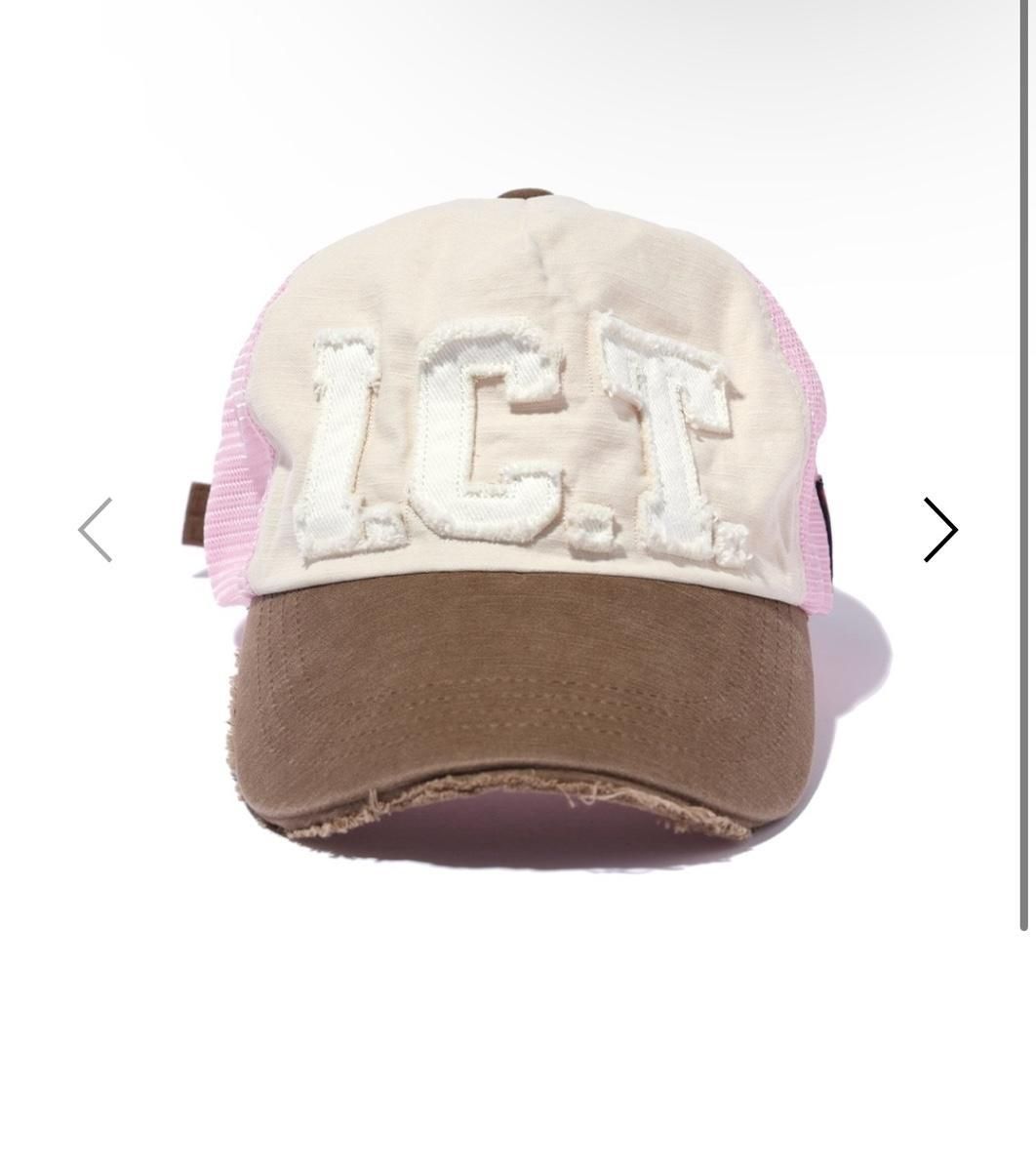 業務用5セット ジョインテックス デスクマット 595mm×995mm ノングレア(反射防止加工) 抗菌加工 B095J-106S 生活用品 インテリア 雑 [▲][TP] 業務用5セット) ジョインテックス デスクマット 〔595mm×995mm