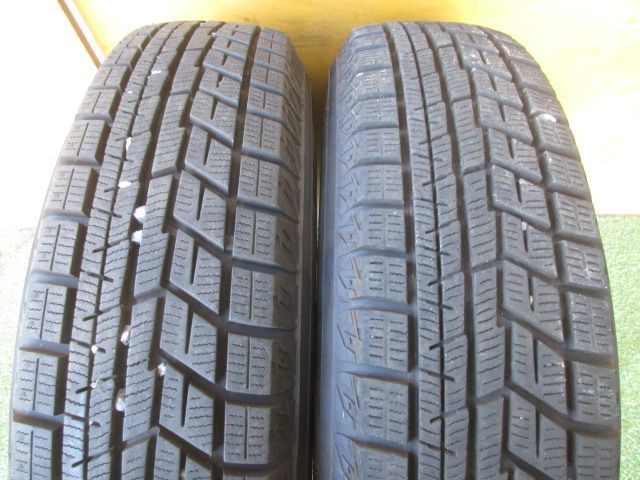 ワゴンR ムーヴラテ