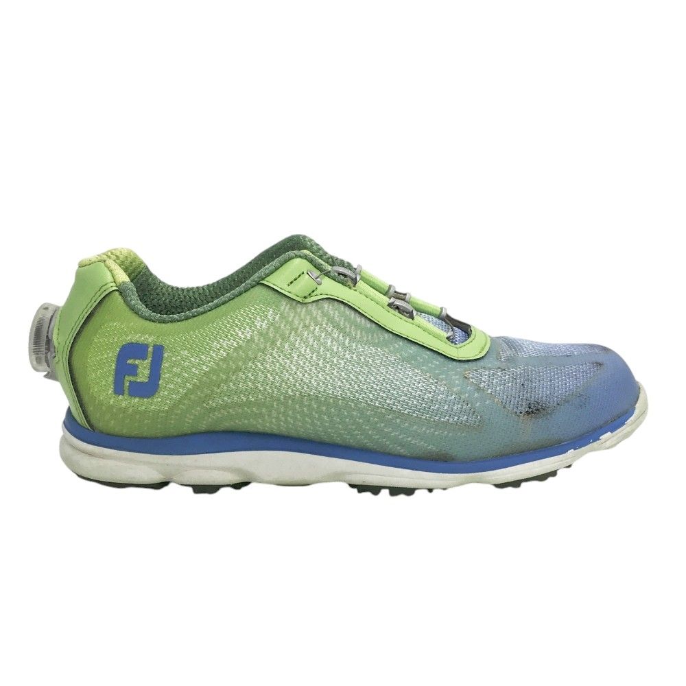 FOOT JOY フットジョイ 98007J ゴルフシューズ emPOWER BOA