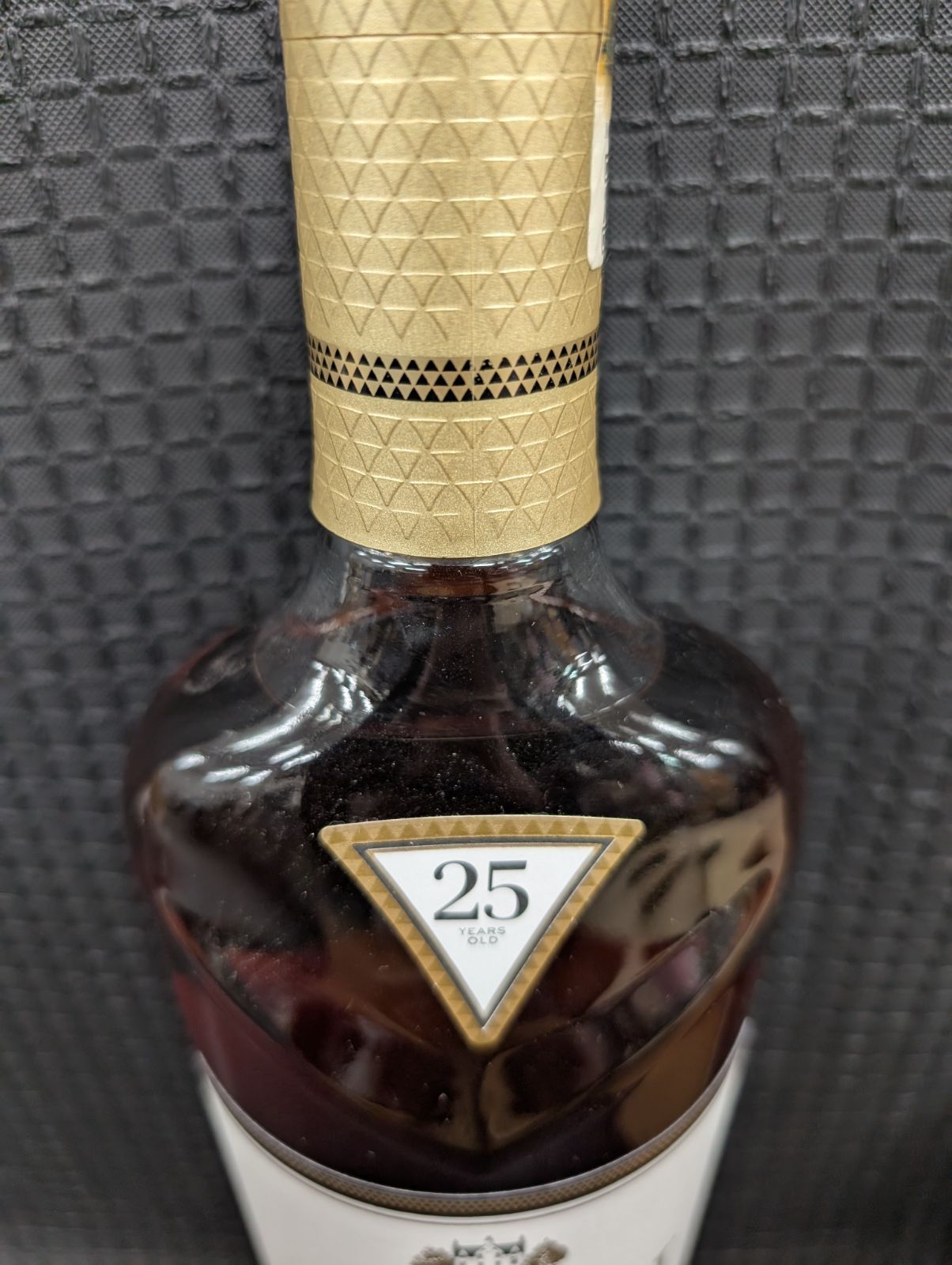 SUNTORY WHISKY Pine Lake パイン レイク SUNTORY WHISKY Pine Lake パイン レイク