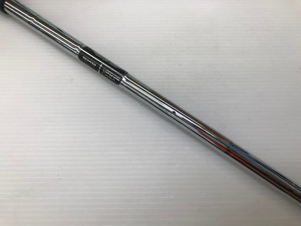 タイトリスト 最短即日発送
