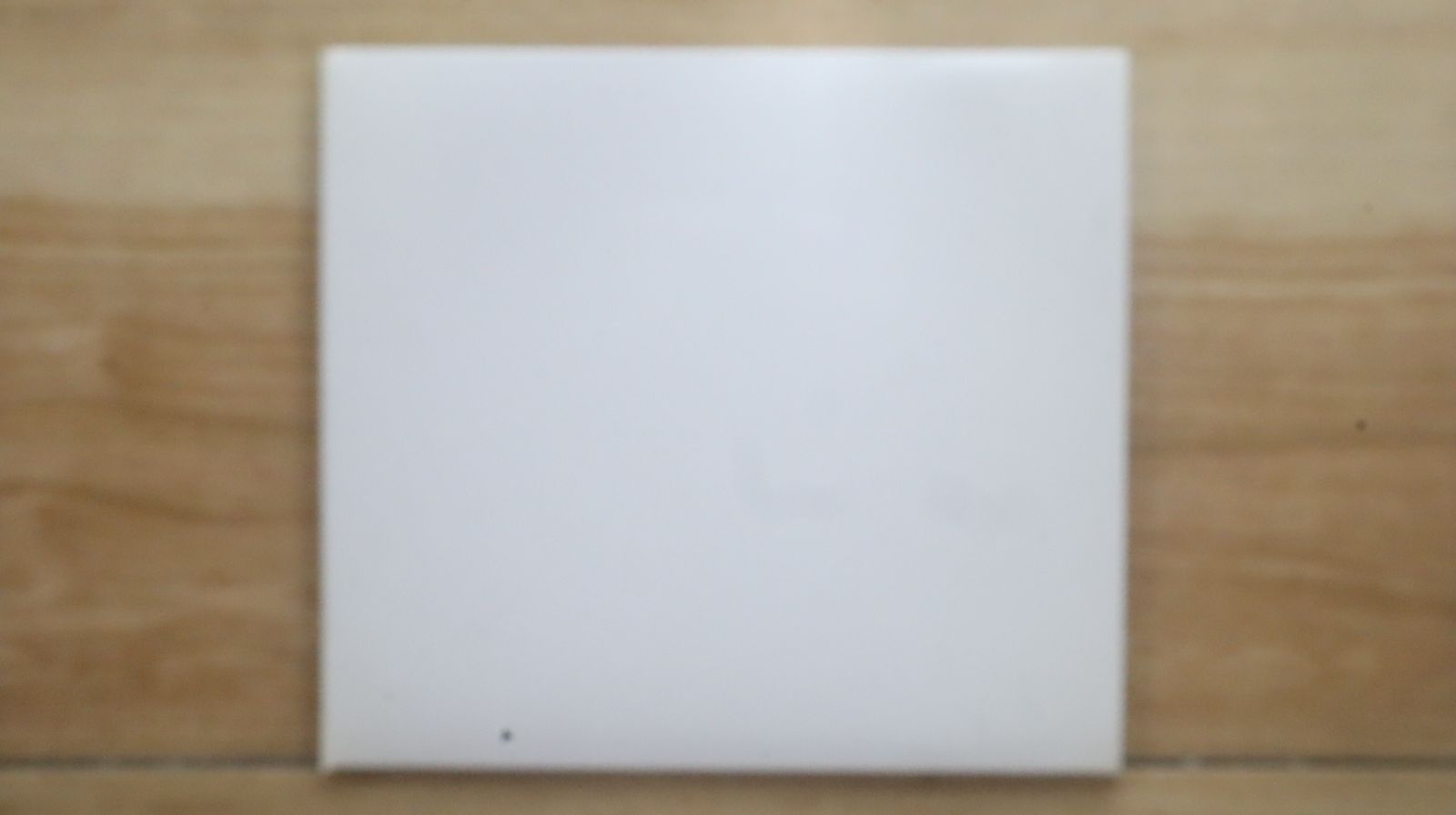 ゆず / トビラ サンプラー 新品 未開封 プロモ盤 激レア マニア向け ゆず トビラ CDの通販 by Good Luck.｜ラクマ
