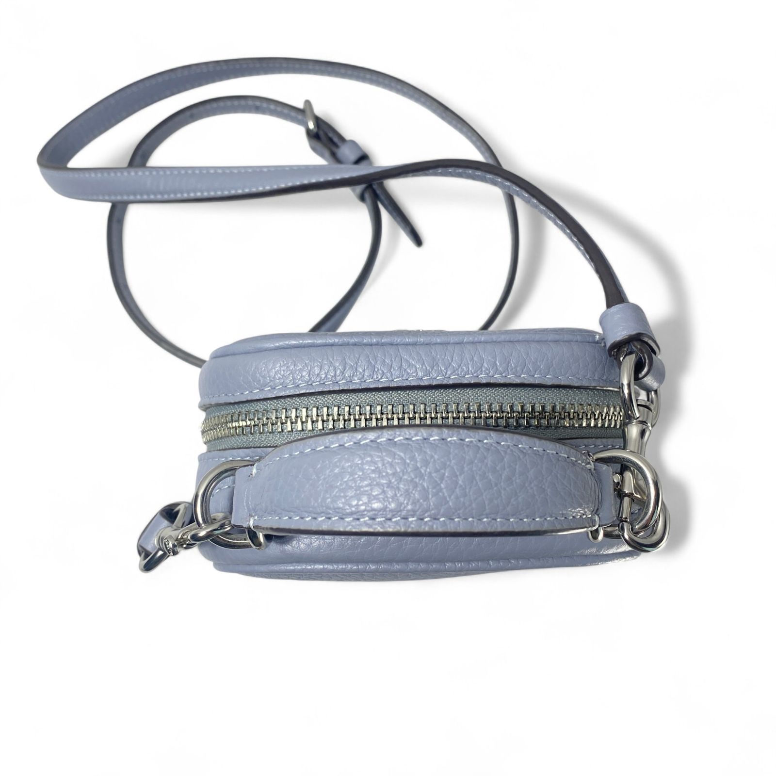 ショルダーバッグ