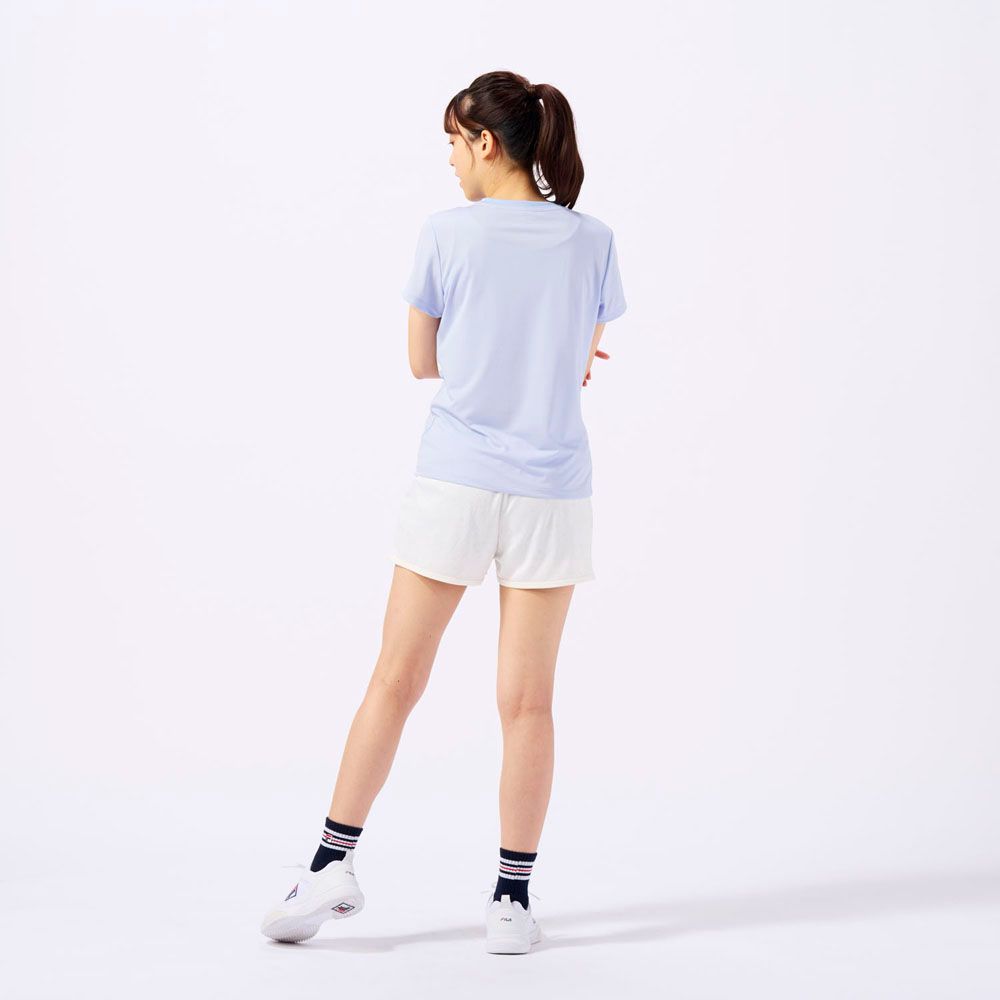 フィラ FILA