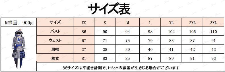ほしまち