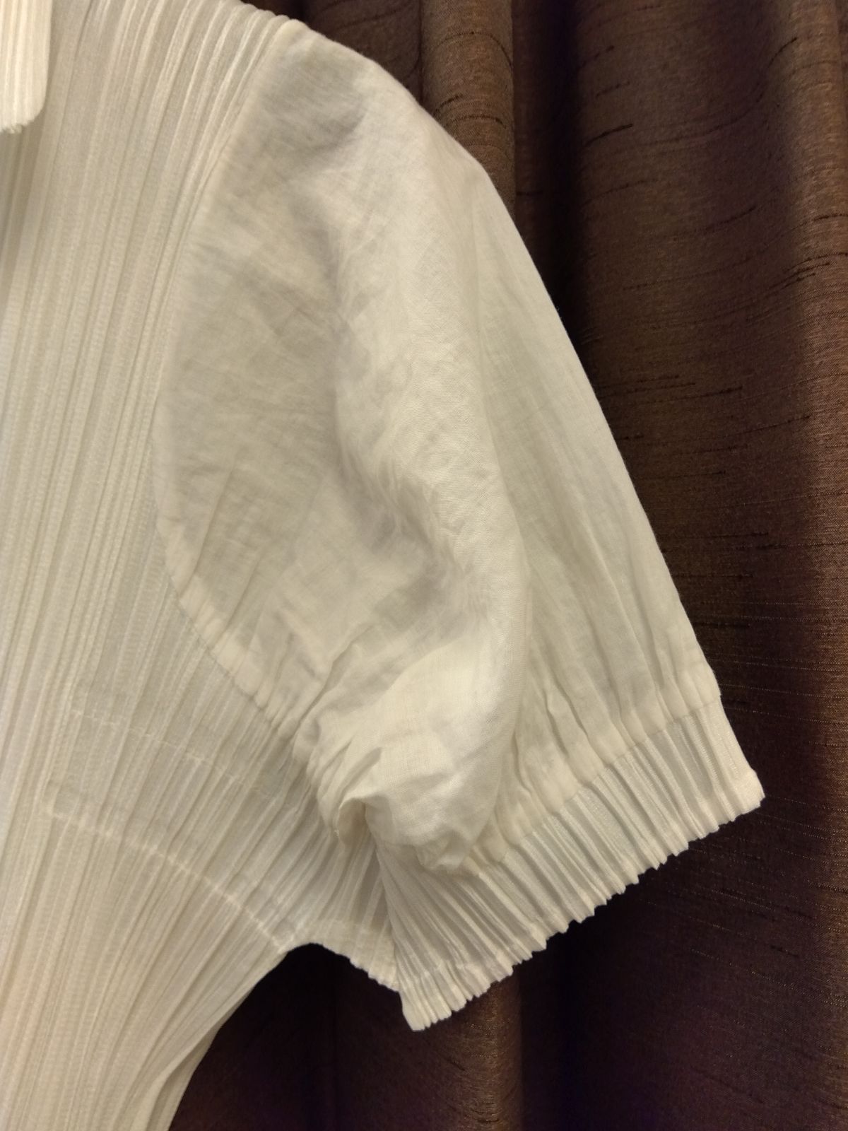 PLEATS