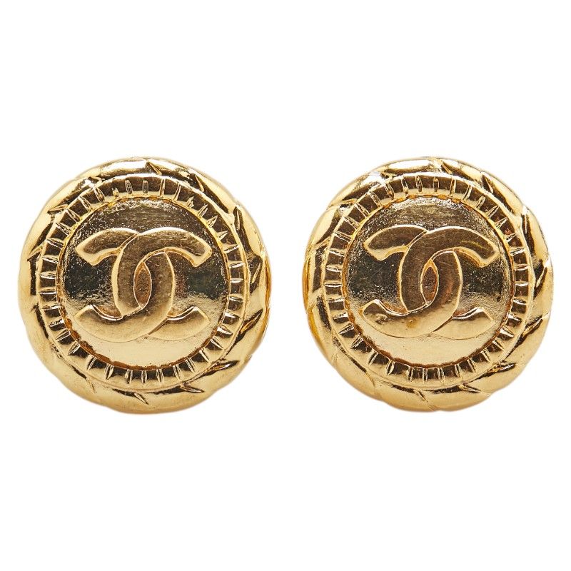 CHANEL 222-04168