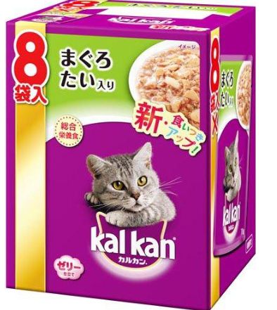 70g×8袋 20箱セット