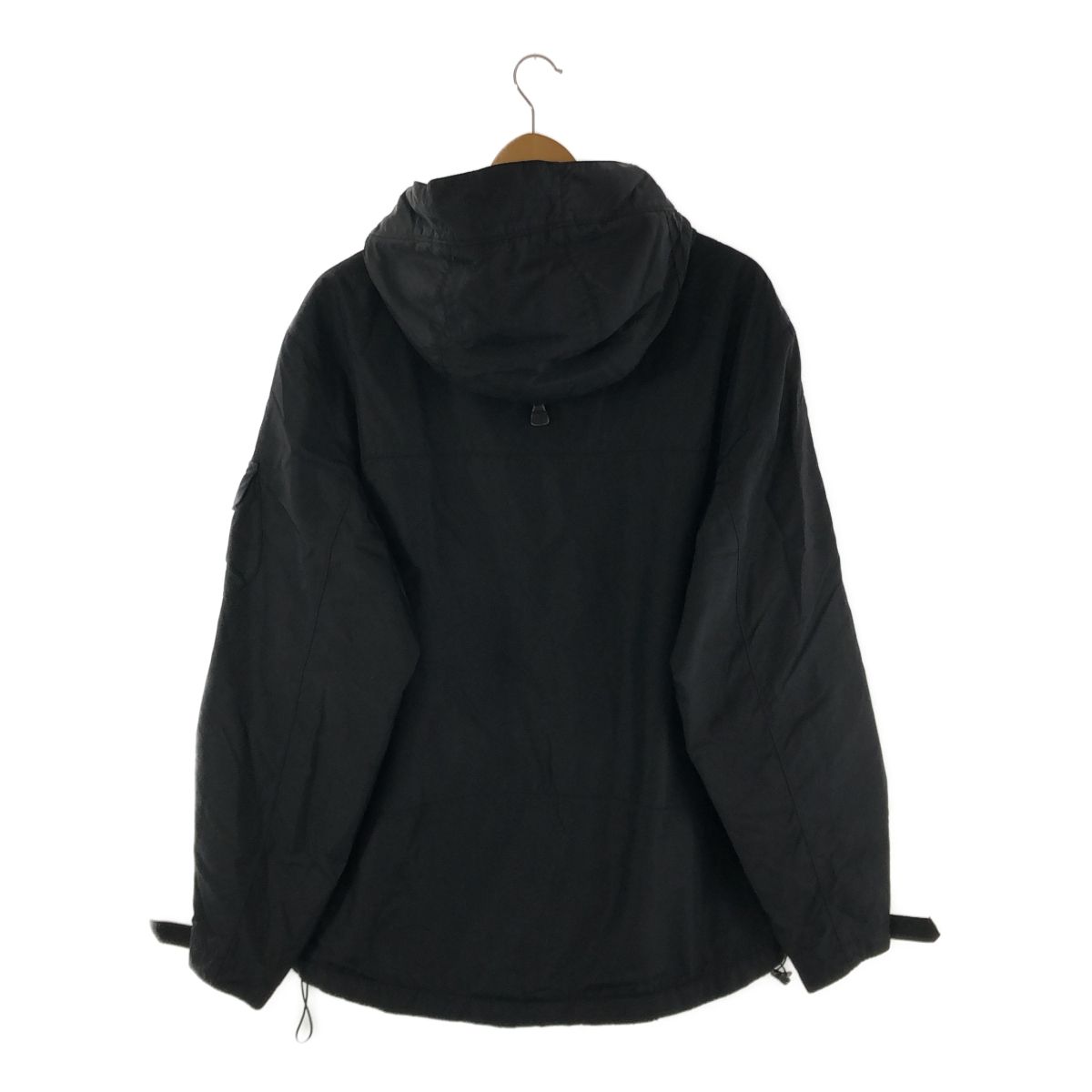 アールエルエックス ラルフローレン ナイロンジャケット Lサイズ JR-RS