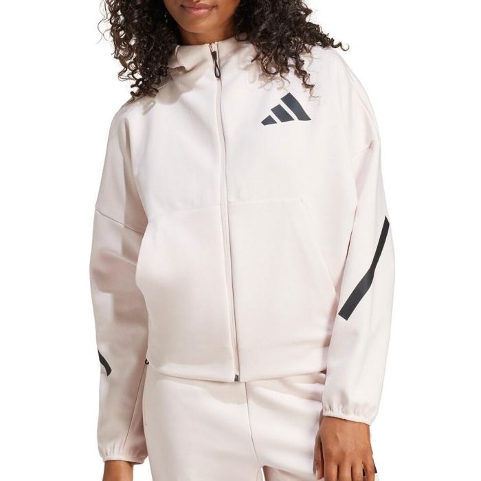 ZETT ゼット 日本製 井川慶モデル 阪神時代 超美品 投手用 軟式グローブ