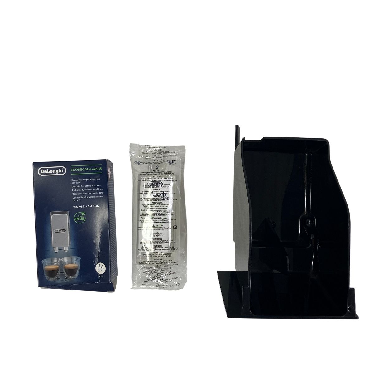 全自動コーヒーマシン