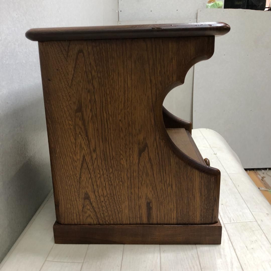 レトロ クラシック