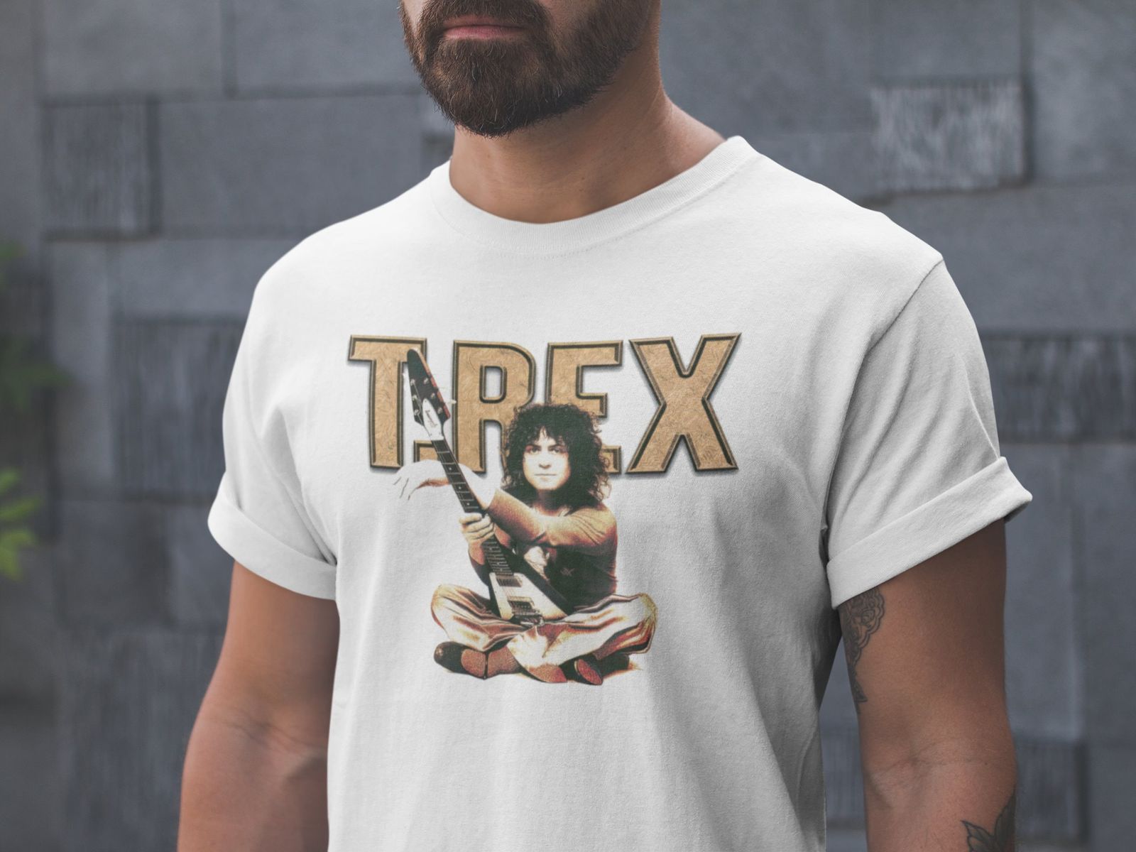 【中古】 化学工学実験/産業図書/東畑平一郎 中古】 化学工学実験/産業図書/東畑平一郎 中古】 化学工学実験