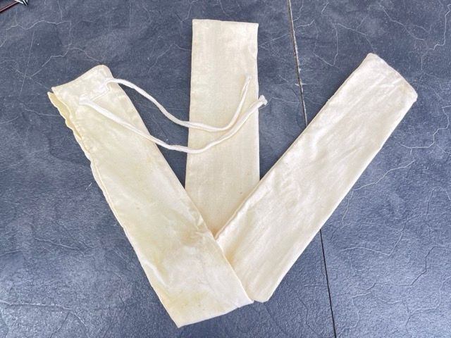 釣り竿 スーパーパルサー 【中古】 ufm ウエダ SUPER PULSER FWS-70 M