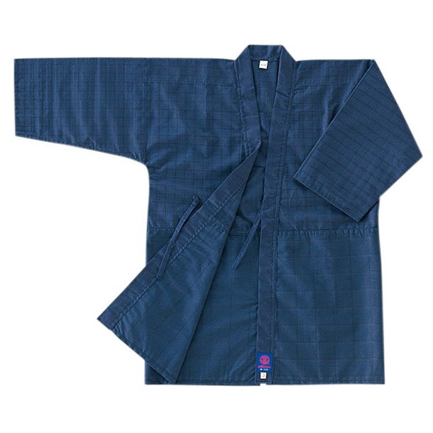 KSC M11A1 別売アクセサリーパーツ付属 JASG安全出力基準適合製品