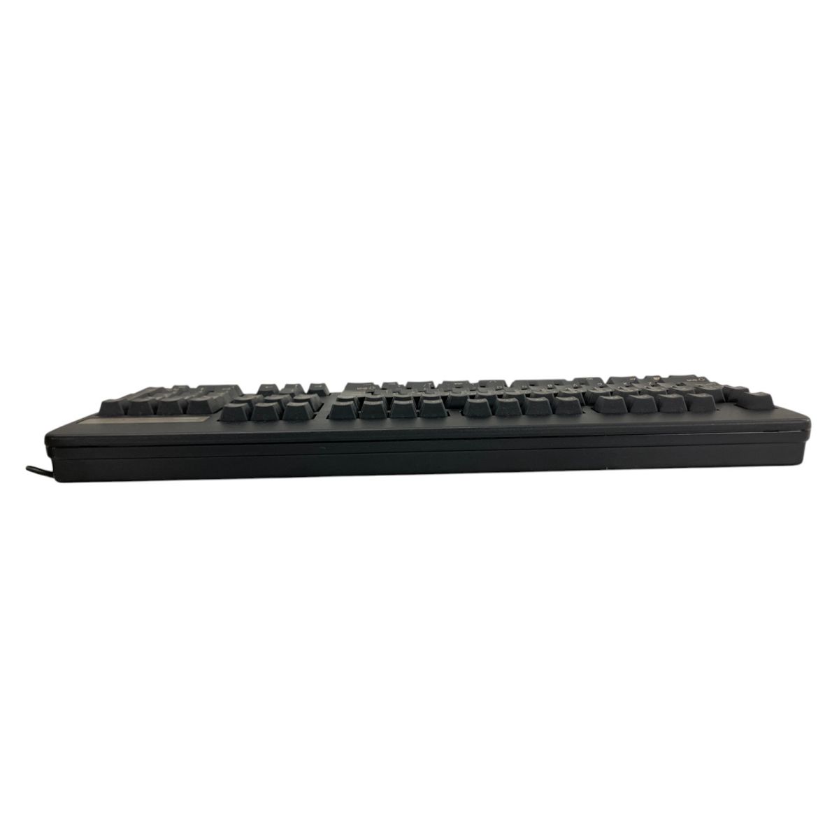 Topre XE31L0 REALFORCE×アーキサイト ゲーミングキーボード