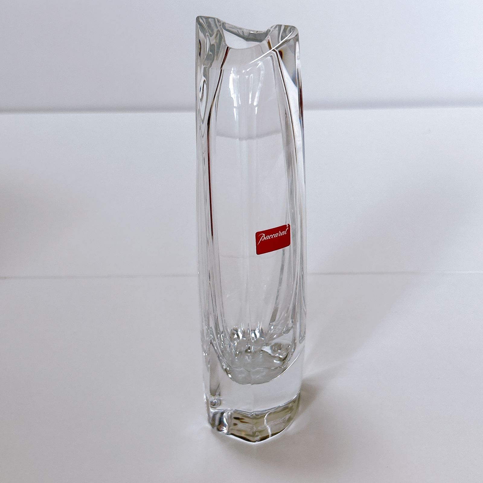 フラワーベース