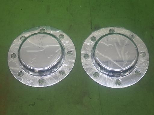 １S限定GF-06専用!タミヤイベント限定パープルメッキホイール付きタイヤセット 1S限定GF-06専用!タミヤイベント限定パープルメッキホイール付き