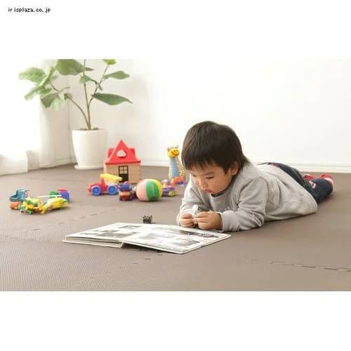 アイリスオーヤマ