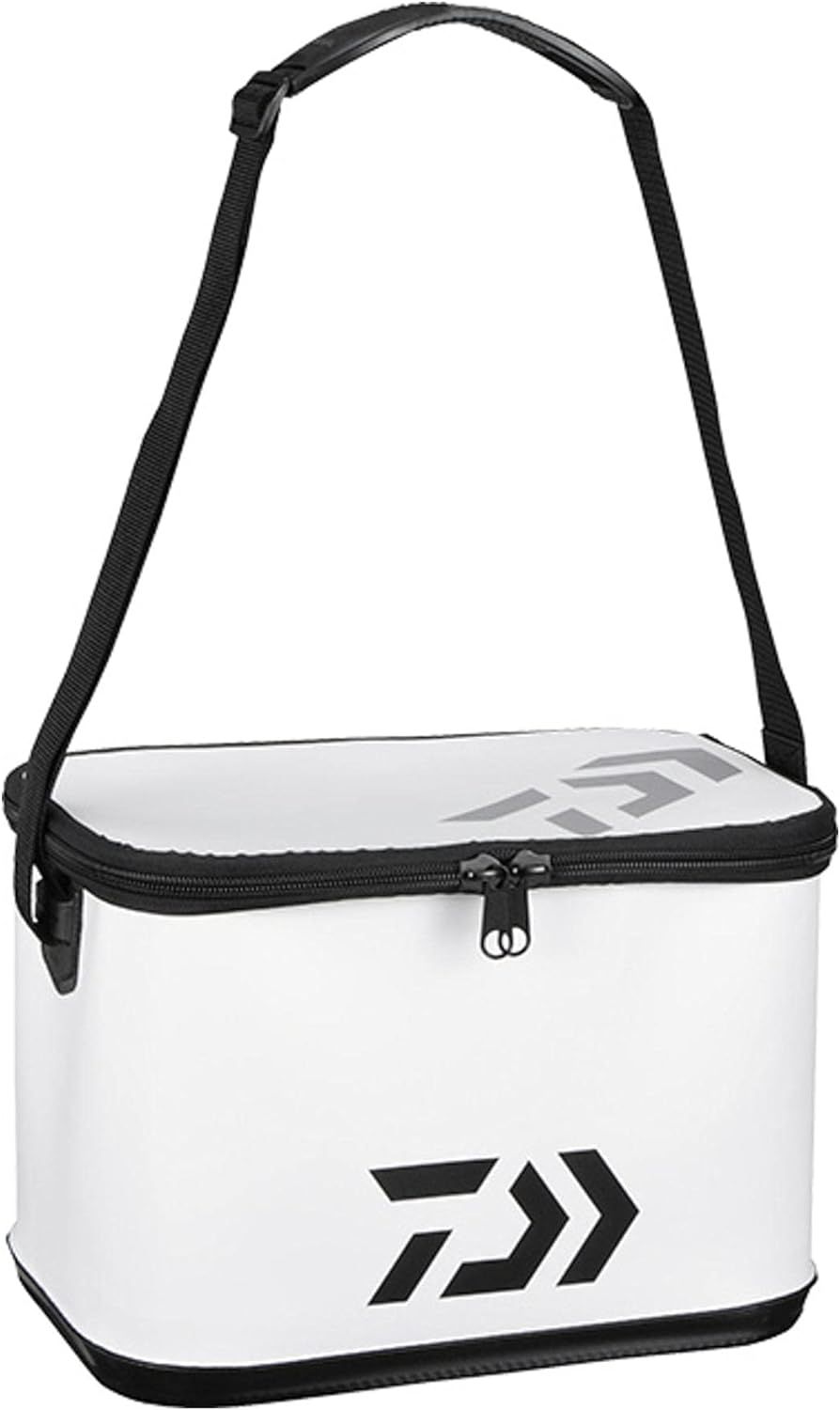 オンライン ロジギア サーフ9.9 ft シマノ ダイワ ラグゼ トルザイト