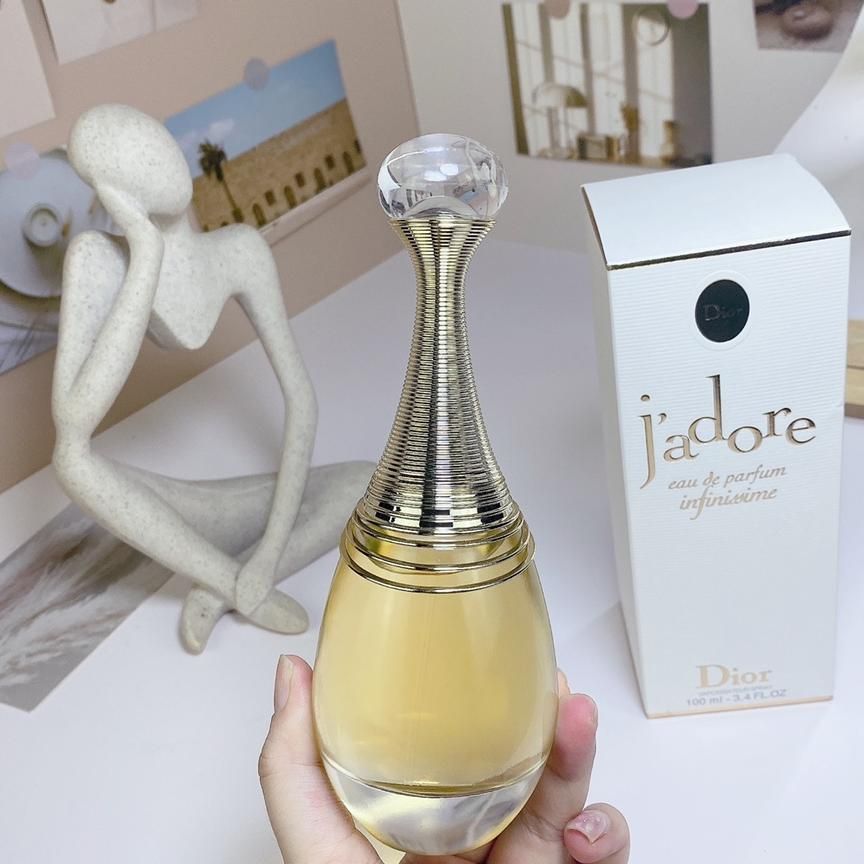 新品未開封】 ディオール・ジャドール Dior J'adore EDP