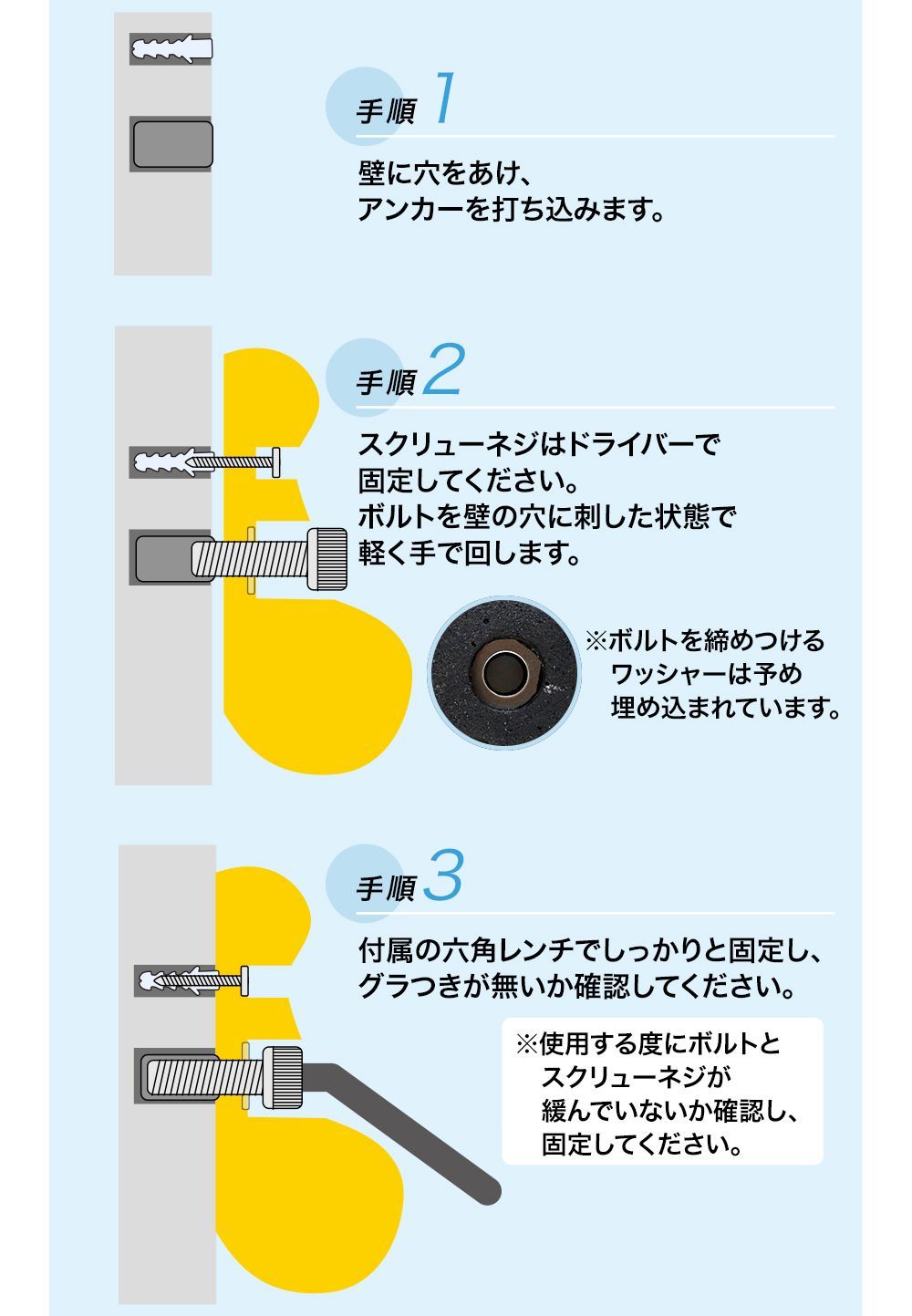 木壁 パネル用