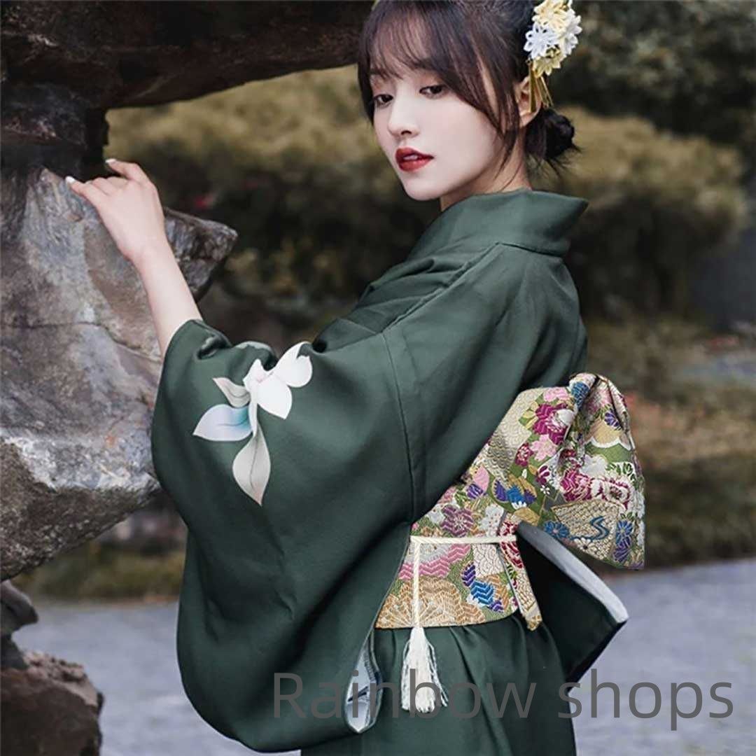 シンプル 着