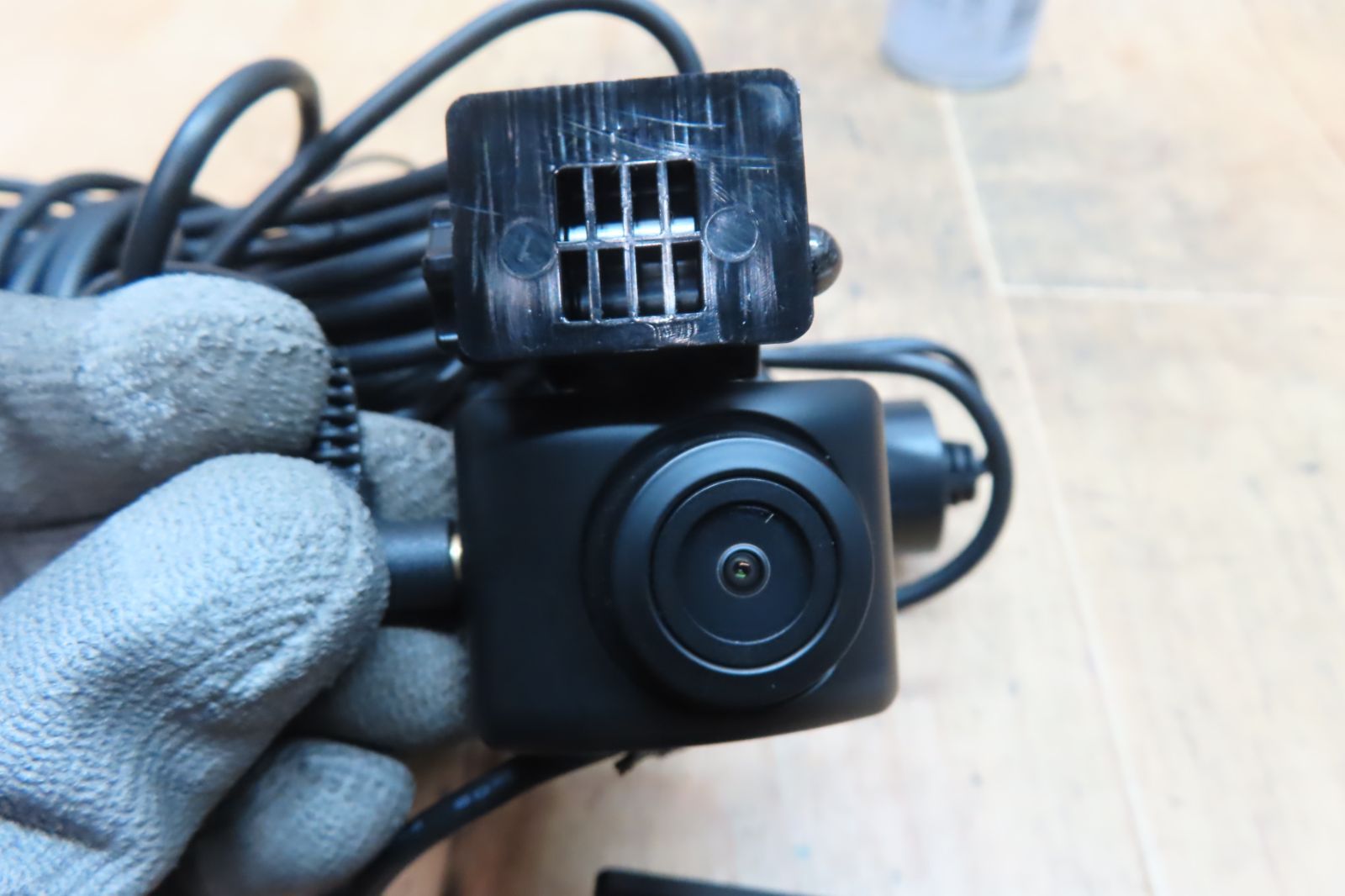 ZDR035