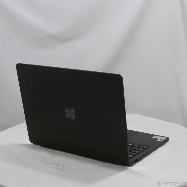 Surface Laptop(第7世代) ZGQ-00020 1TB 32GB Amazon.co.jp: マイクロソフト Surface Laptop（第 7 世代