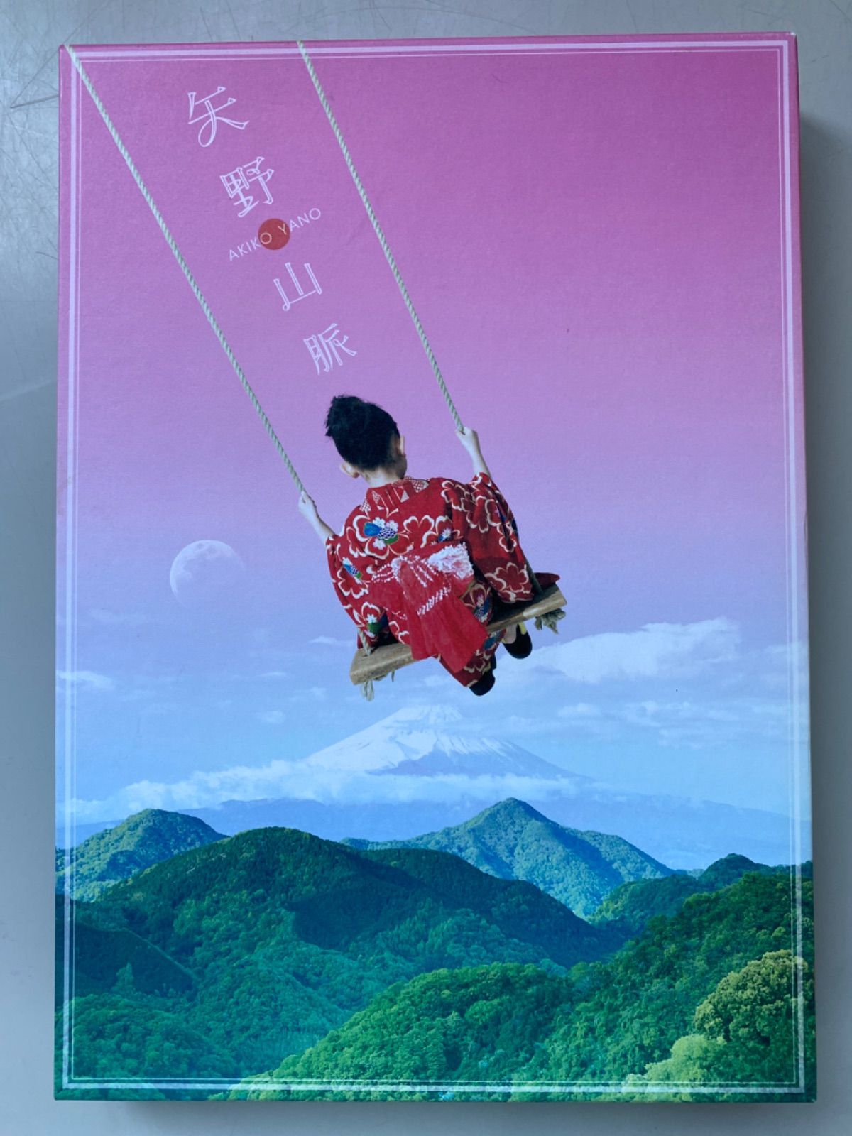 DwDF43c5RZwEdUp3d9jqBe.jpg@jpg