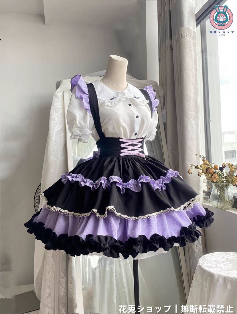 デサント オリックス 吉田正尚 #7 刺繍 ユニフォーム 2022ホーム