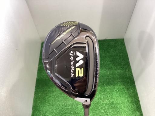 【中古】 M2 U4 UT RE-AX 65 (R) メンズ 右利き 楽天市場】m2 レスキュー ユーティリティー reax 65の通販