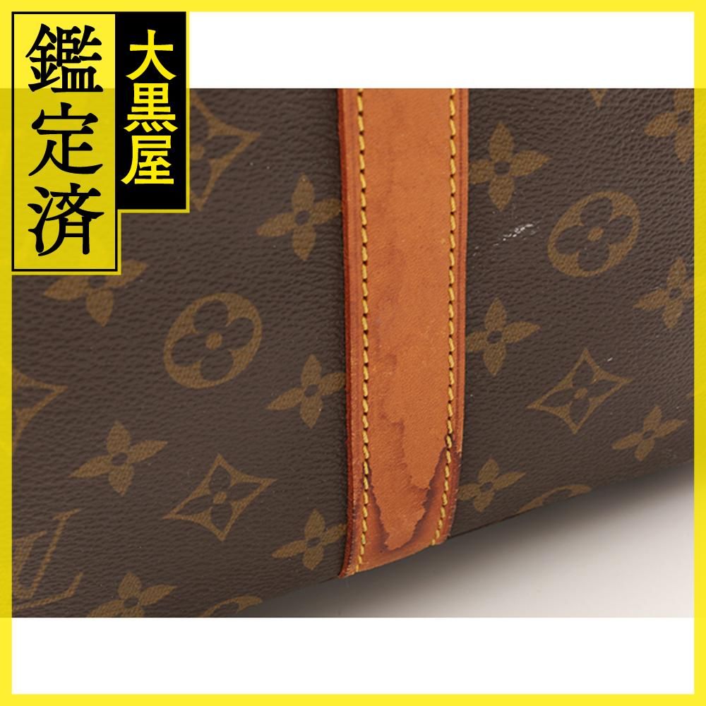 ルイ ヴィトン