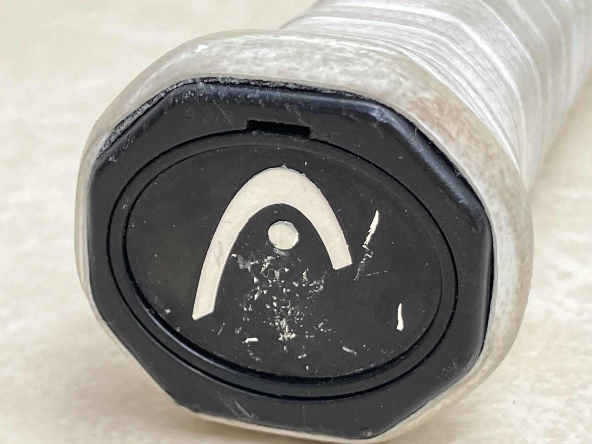 HEAD グラフィン