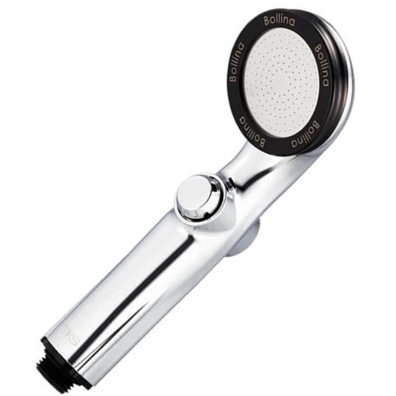 新品未使用】クラブエコウォーター ライフエッセンス 600ml 水 ペット