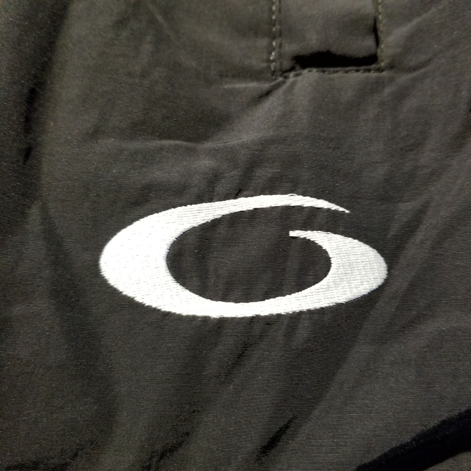 BALENCIAGA 24aw Basketball Series Tracksuit Pants XXS バレンシアガ