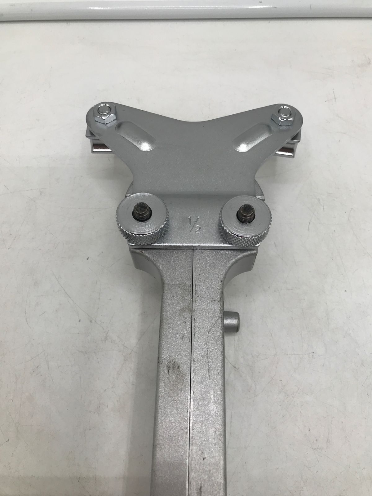 中古品】☆ESCO/エスコ 3/8
