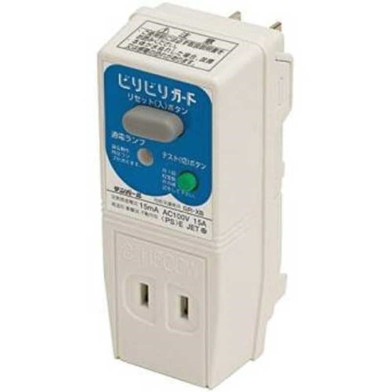 GUCCI バケットハット ロゴ シェリーライン ホワイト M 788561 GUCCI 788561 White Stripe Bucket Hat Size M Luxury Designer Logo