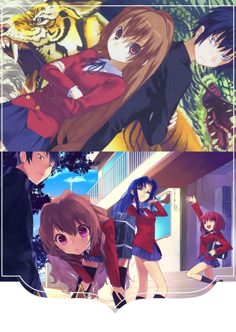 クリスマス コスチューム